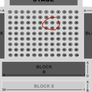 2 tickets to Crash Test Dummies Vicar Street, Oct 8th Image 2