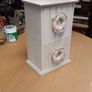 Drawer unit small nautical Image 3