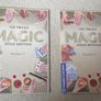 magic tricks set Image 2