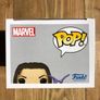 Funko X-Men: Kate Pryde (Exclusive) #952 Image 5