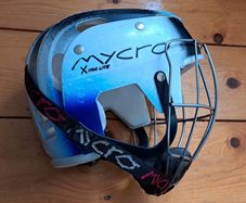 Mycro
