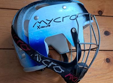 Mycro