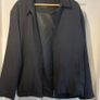 Milestone  Casual  Jacket. Image 7