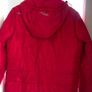 Ladies Dublin jacket size 14 Image 2