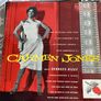 4 x Vinyl Records - Musical Image 4