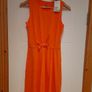 girls beautiful dress Image 2