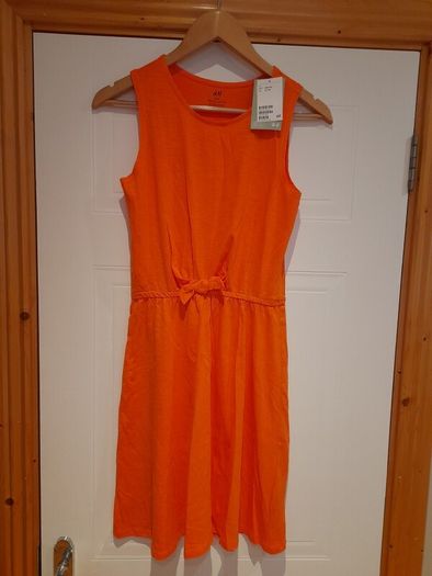 girls beautiful dress