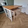kitchen island Image 2