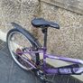 bike  needs fixing Image 3