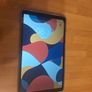 Lenovo Tablet/Tab One Image 3