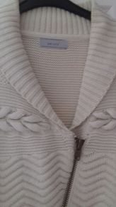 jacket marks and spencer