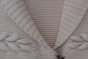 jacket marks and spencer