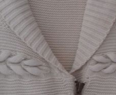 jacket marks and spencer