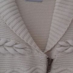 jacket marks and spencer
