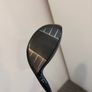 Titleist GTS 3 - Driver Image 3