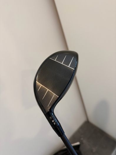 Titleist GTS 3 - Driver