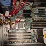HP ProLiant Server 48GB 2TB (Windows 10 Pro) Image 9