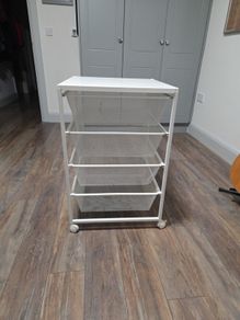 Ikea Jonaxel