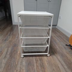 Ikea Jonaxel