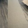 new carpet Image 2
