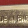 MINT 1950s Burman Hand Clippers - Working - No Rust - Original Box (9/6) Image 6