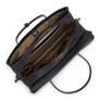 New Kipling Bag Image 10
