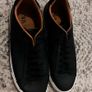Zara trainers Image 2