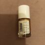 nails inc gold nail polish Image 2