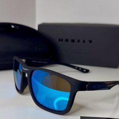 Oakley "sylas" Sunglasses