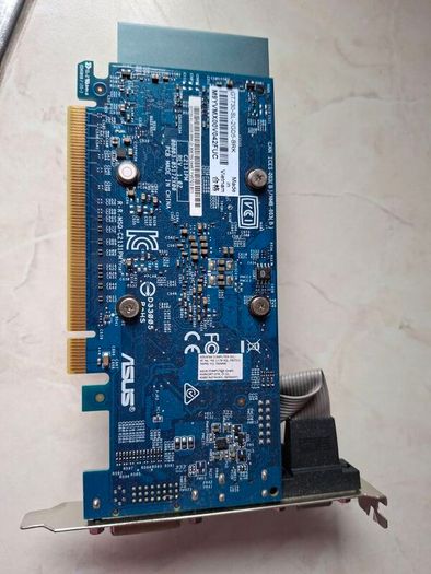 grafic card