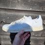 Men's Shoe Bundle - Nike, Adidas, Converse, Puma, Reebok Image 8