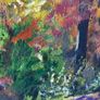 painting by Oksana Image 3