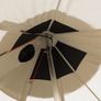 Robens Klondike Bell Tents 2026 Models Image 8