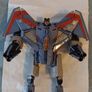 Transformer / toy Image 4