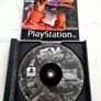 Street Fighter Ex Plus Ps1 Playstation One Image 3