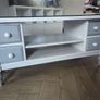 tv stand Image 2