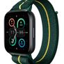 Moto Watch Fit Image 7