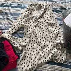Maternity clothes bundle
