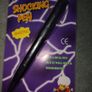Pen Shocking Pen Image 2