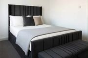 beds