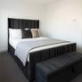 new beds Image 4