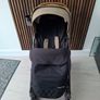 Nuna mixx next travel system Image 5