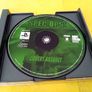 Spec Ops Covert Assault PlayStation 1 Ps1 Games PlayStation 2 Ps2 Games Original Image 5