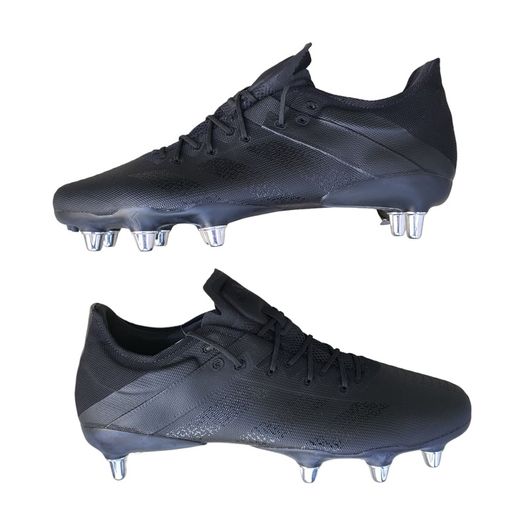Adidas Kakari Z.0 - Rugby Boots - UK 13 & 15