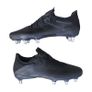 Adidas Kakari Z.0 - Rugby Boots - UK 13 & 15 Image 5