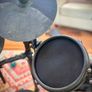 Alesis Nitro Mesh Kit Image 2
