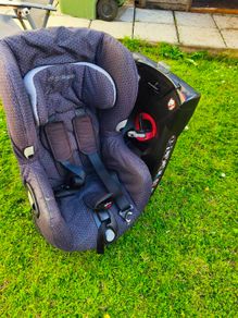 baby car seat