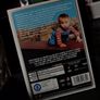 Baby's Day Out ! DVD with Slipcase ! 2006 ! Comedy ! Image 3