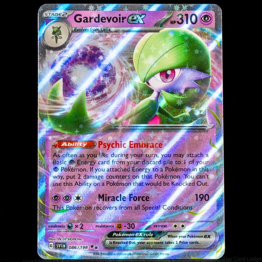 140+ Pokemon Cards - Various Sets WOTC Vintage Modern Rare Holo Reverse Holo Ultra Rare 1999 2026 / See Description