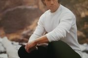 Randy Travis - Inspirational Jorney.